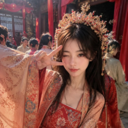 菁选灵创AI漫剧与文生短视频展示